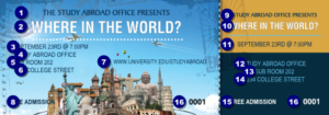 World-Travel-Event-Ticket-large