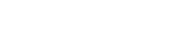 Eventgroove logo white