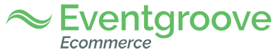 Eventgroove Ecommerce logo