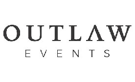 Outlaw partners logo
