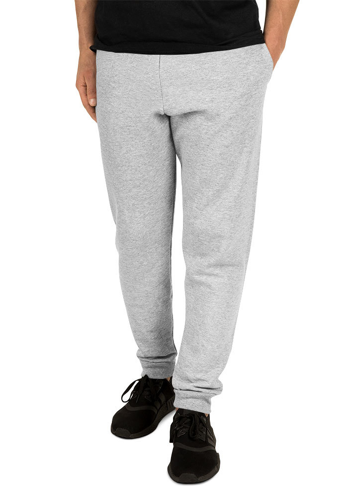 Men's sweatpants