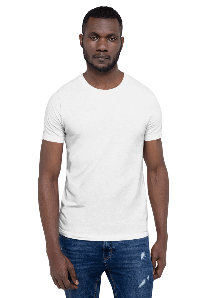 Men's t-shirt