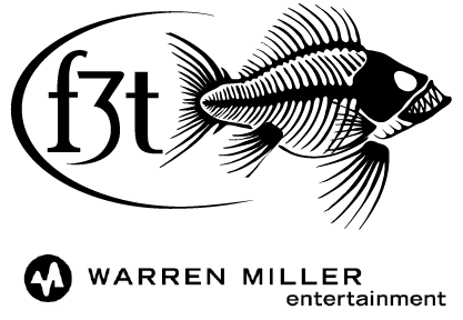 LOGO-F3T-WME F3T Warren Miller logo