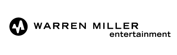 Warren Miller Entertainment logo