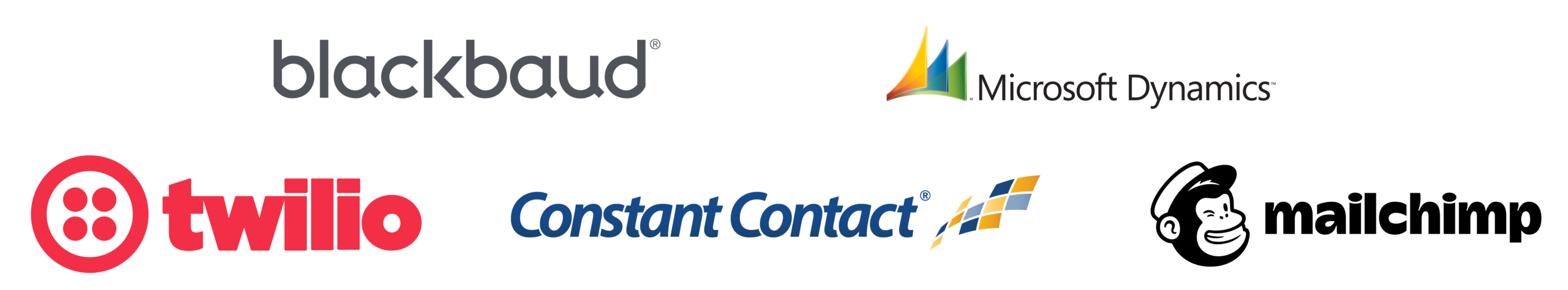 LOGOs-Integrations-02