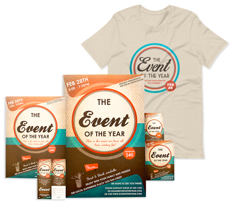 Merch-Kit-Generic-1 Custom event products