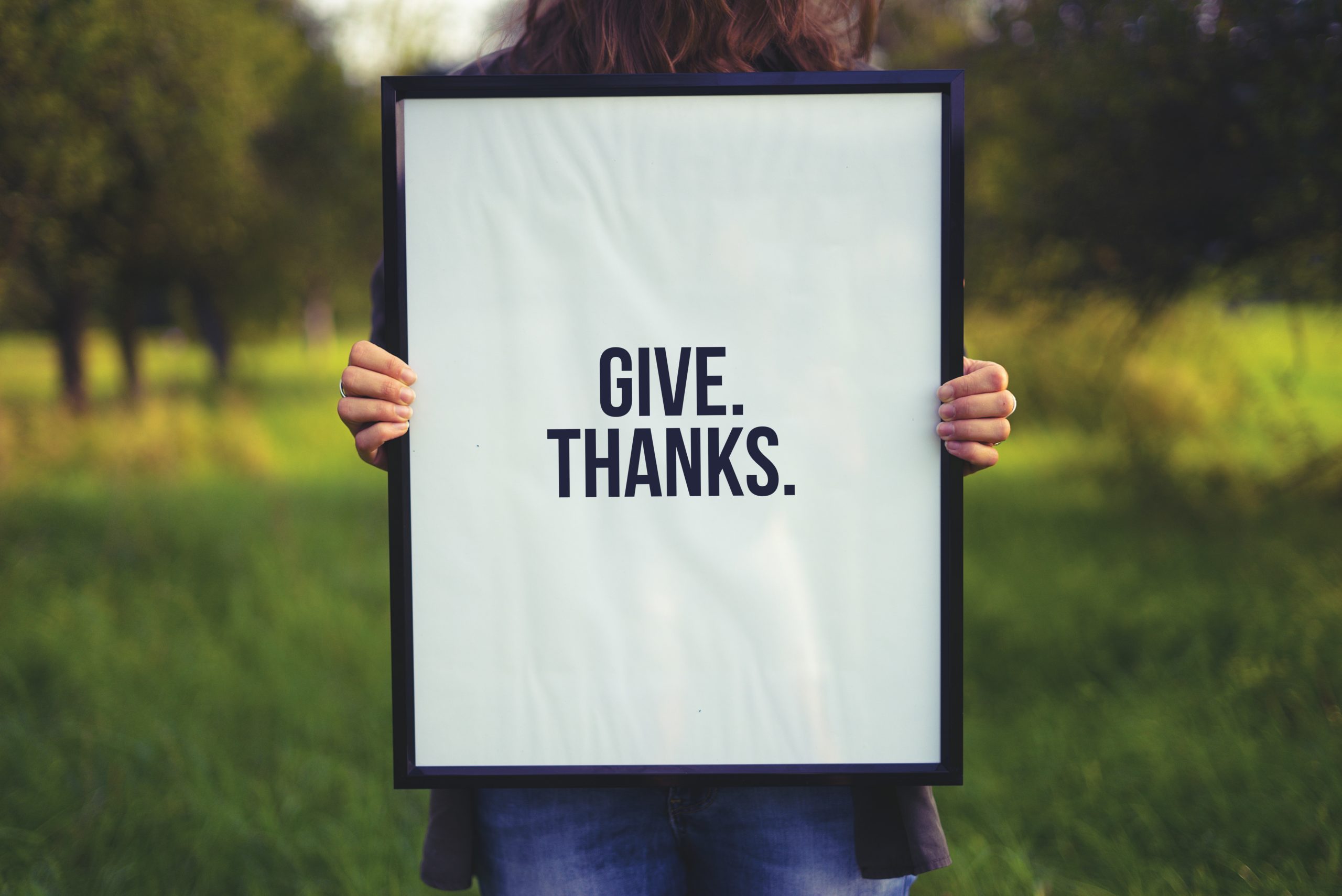simon-maage-KTzZVDjUsXw-unsplash