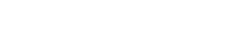 Eventgroove Events logo
