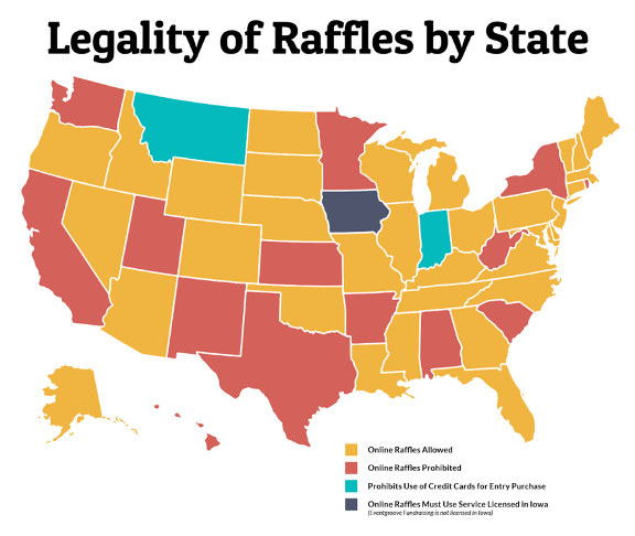Legality-of-nonprofit-raffles-by-state