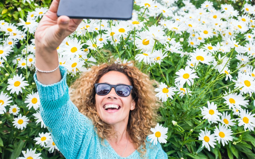 How To Create A Social Media Challenge For Your Fundraiser