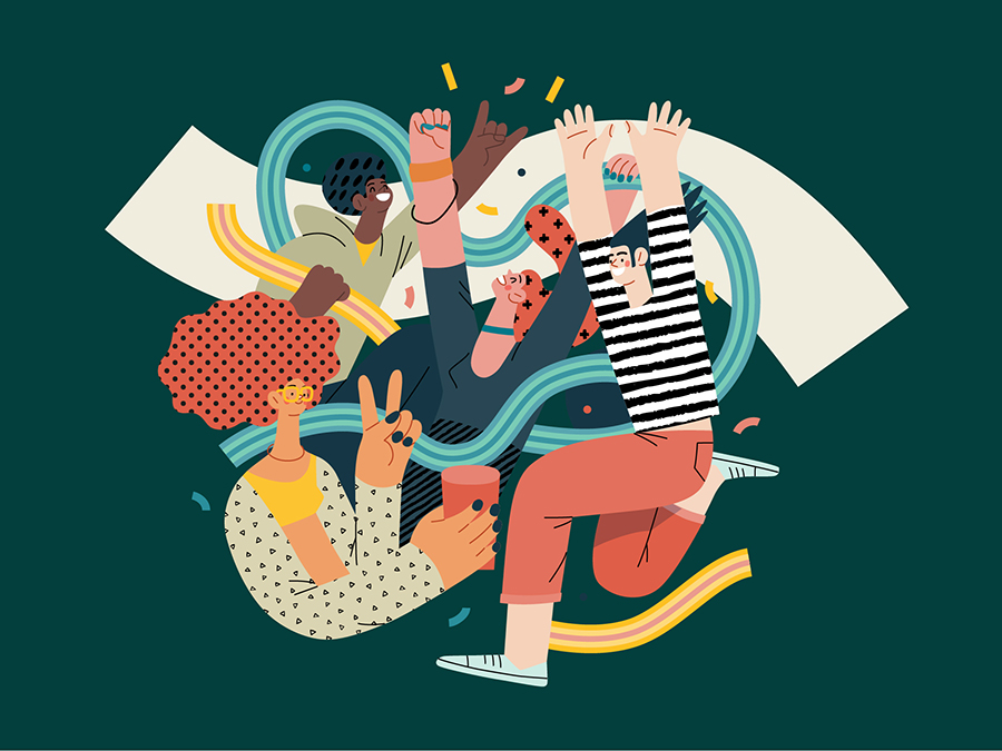 fundraisers-events-in-2023-an-industry-outlook-and-report