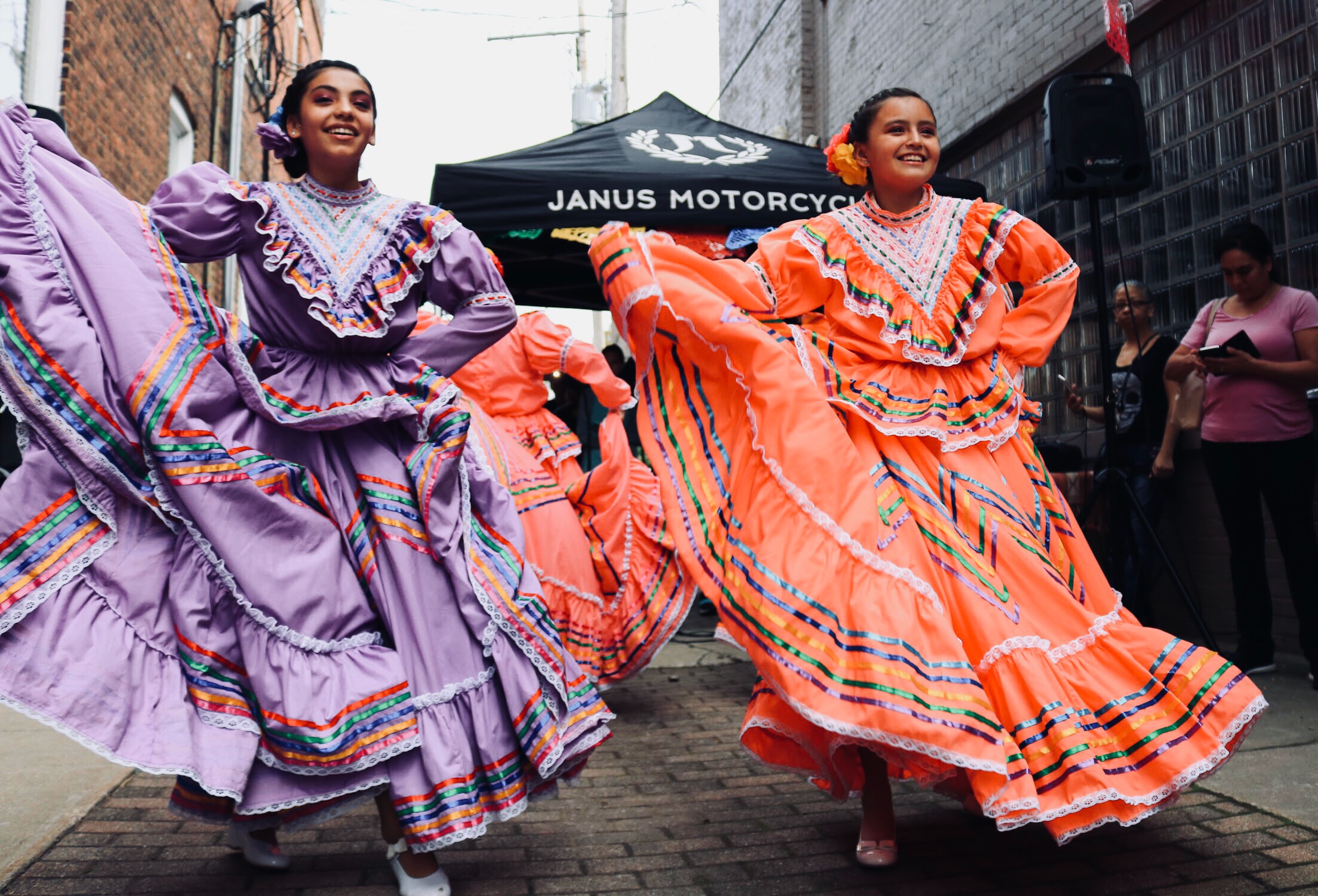 6 Cinco De Mayo Event Ideas For In Person Hybrid Events 