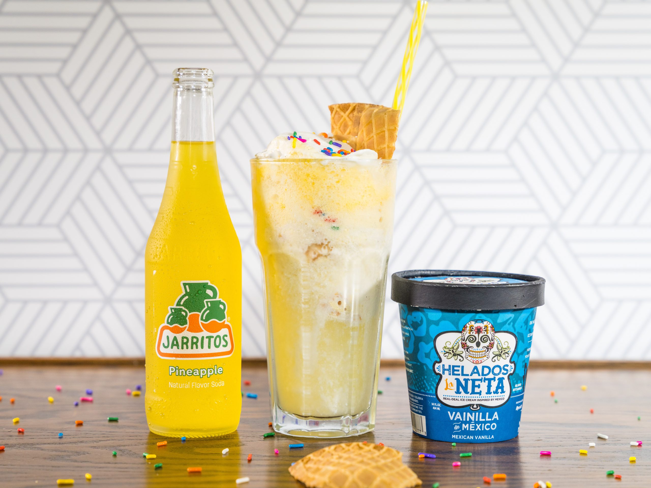 6 cinco de mayo event ideas jarritos-mexican-soda-7s4qxPGsbFA-unsplash