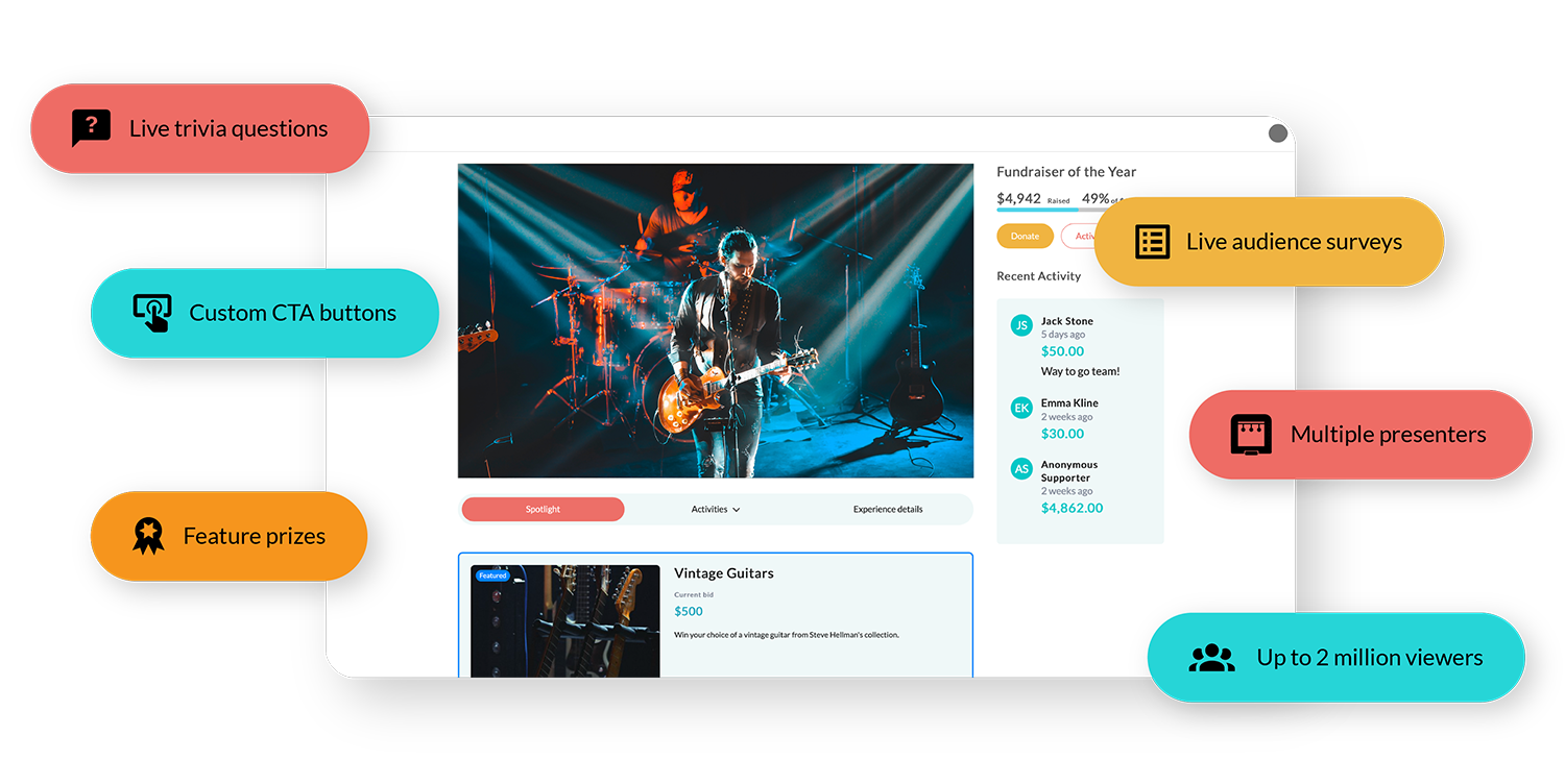 AFP-Landing-Page-03