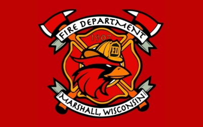 Community Fundraising: The Marshall, WI Volunteer Fire Department’s Festival