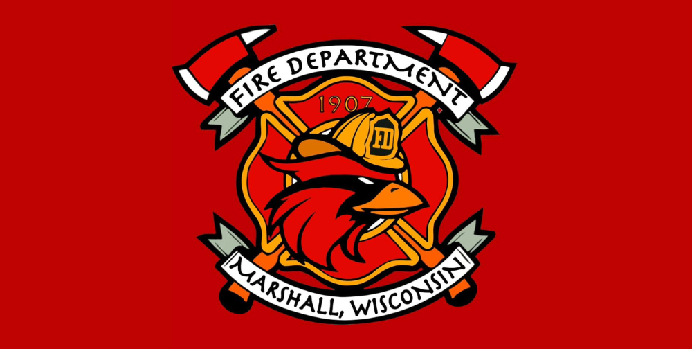 Community Fundraising: The Marshall, WI Volunteer Fire Department’s Festival