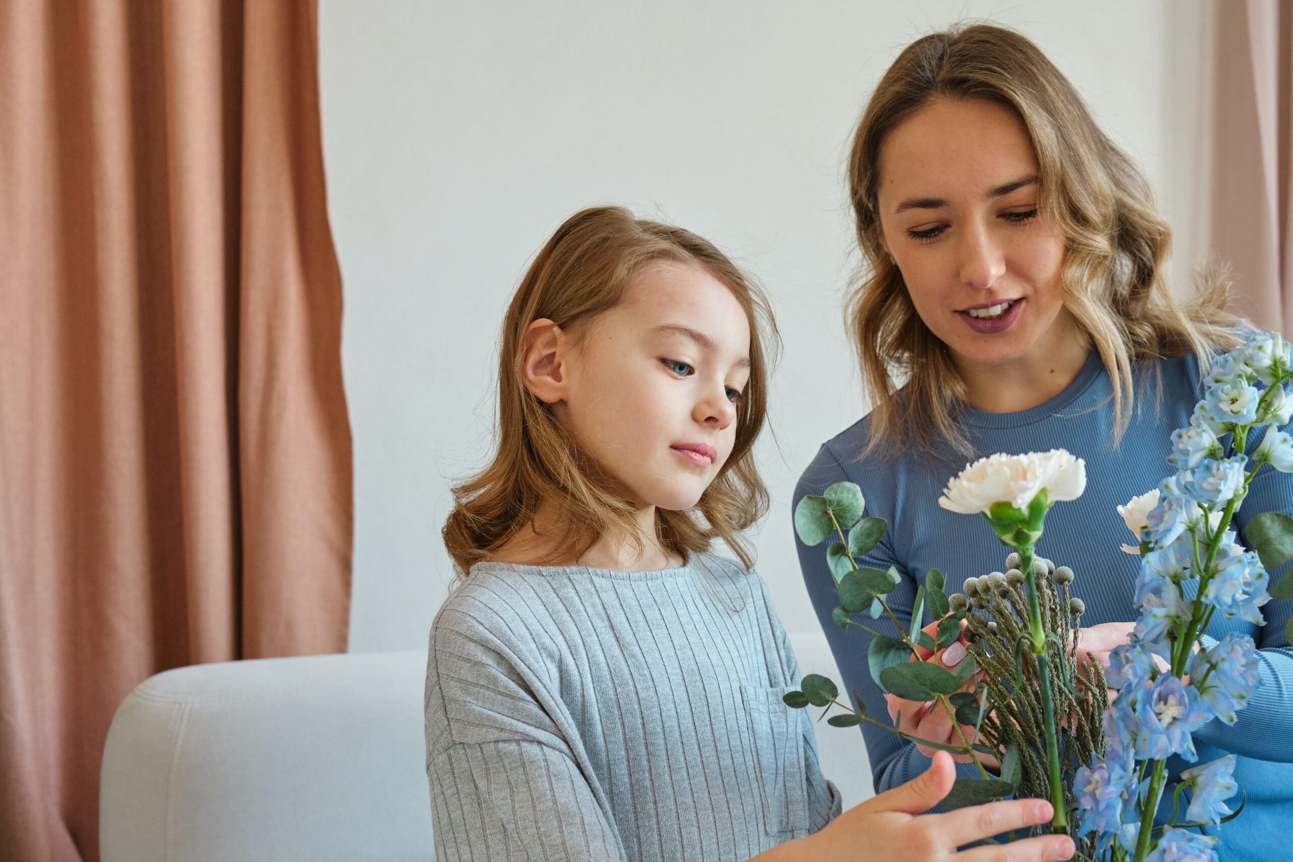 andrej-lisakov-Mother's Day Event Ideas