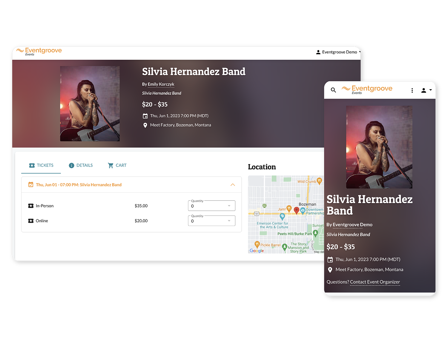 EGEV-Browser-Images-2023-03
