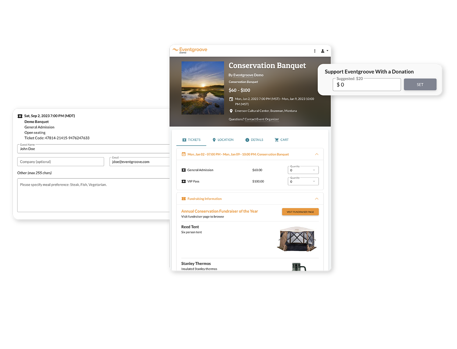 EGEV-Browser-Images-2023-05