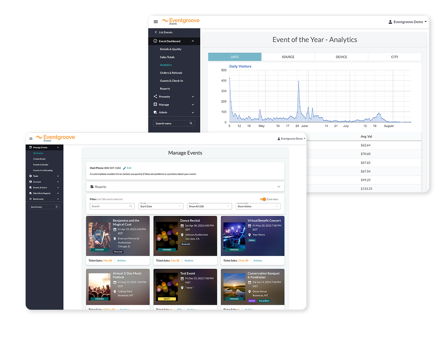 EGEV-Browser-Images-2023-07