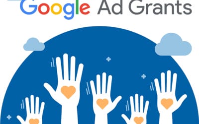 Google Ad Grants & Paid Search—A Nonprofit’s Guide