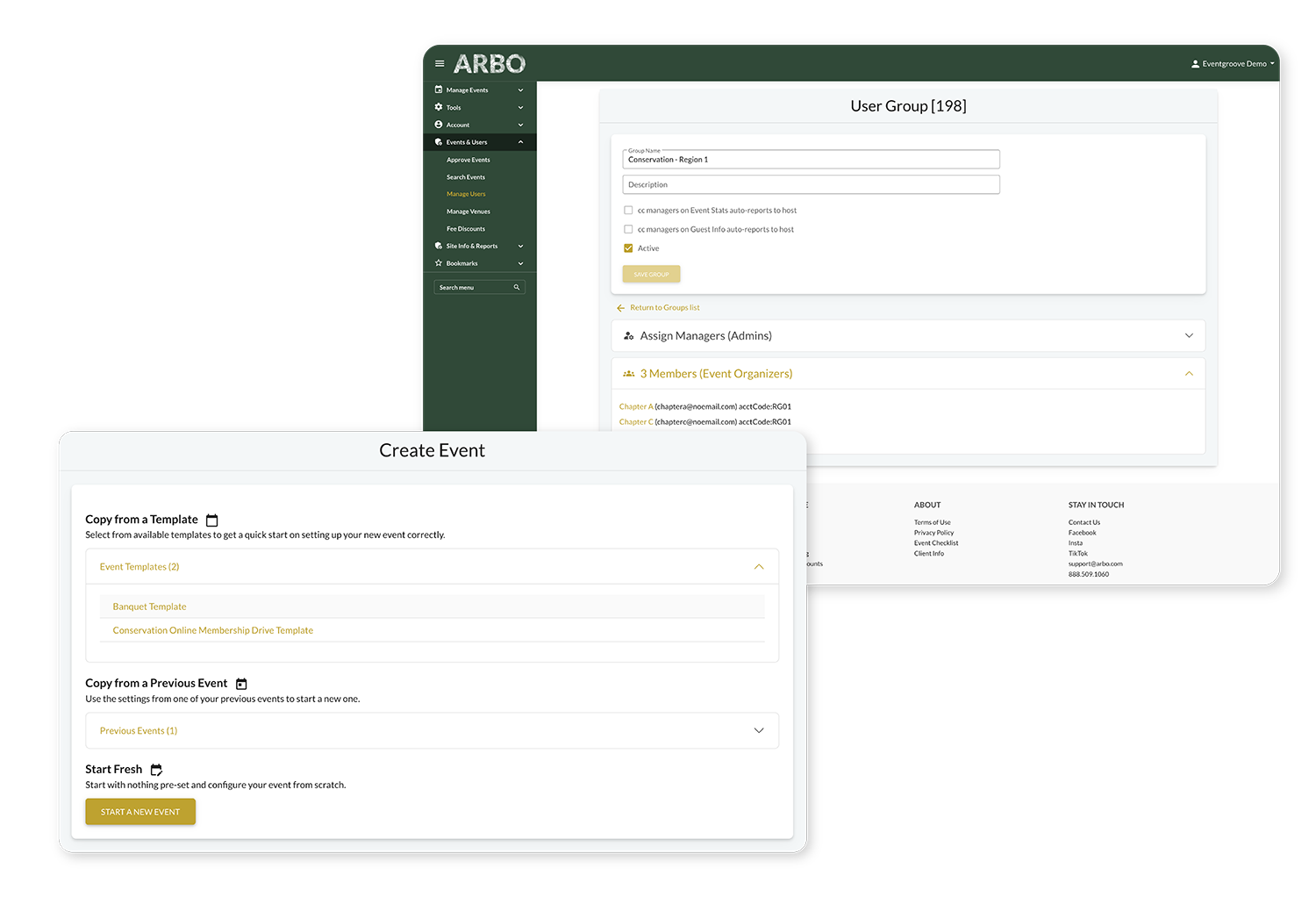 EGE-Browser-Event-Mgmt-Copies