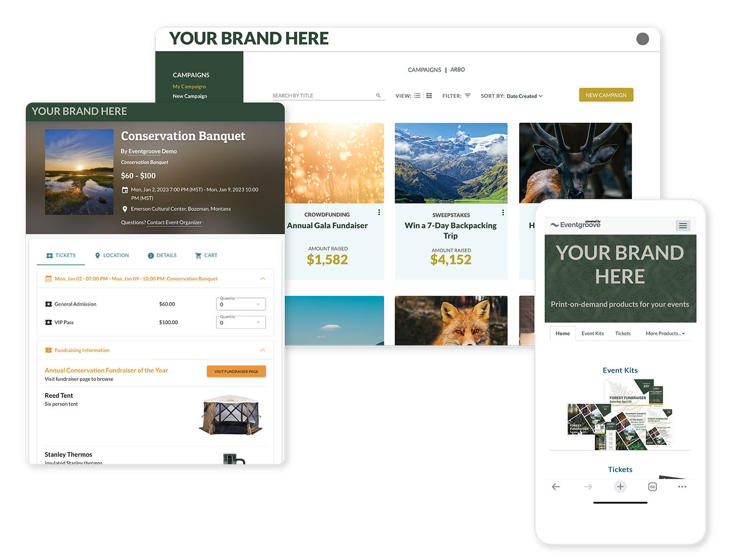 EGE-Browser-Partner-Program
