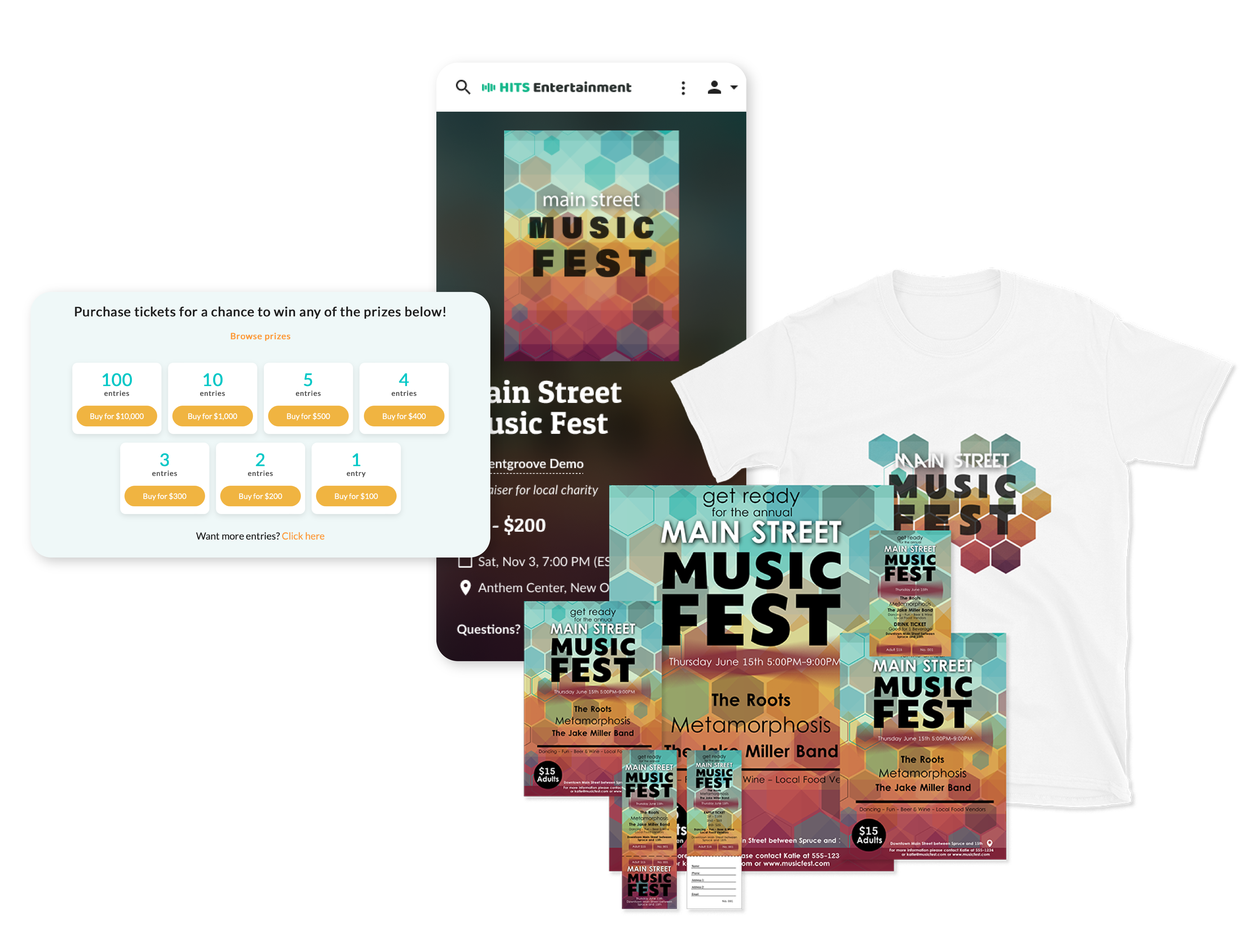 EGE-Browser-Ticketing-Fundraising-Merch