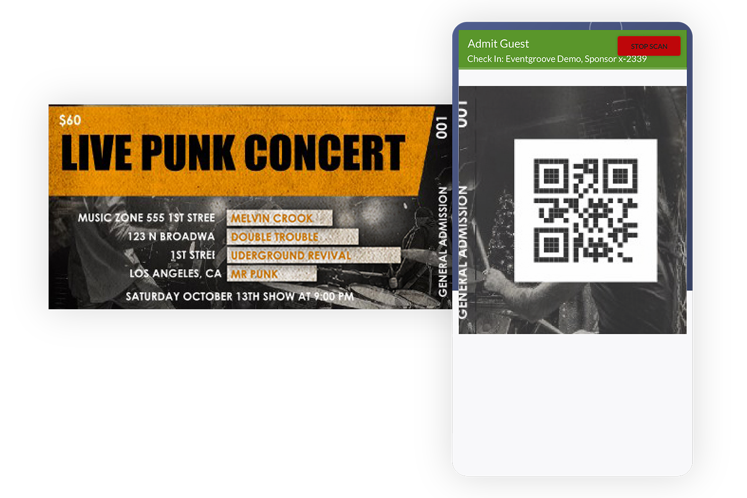 EGE-Ticket-Scan