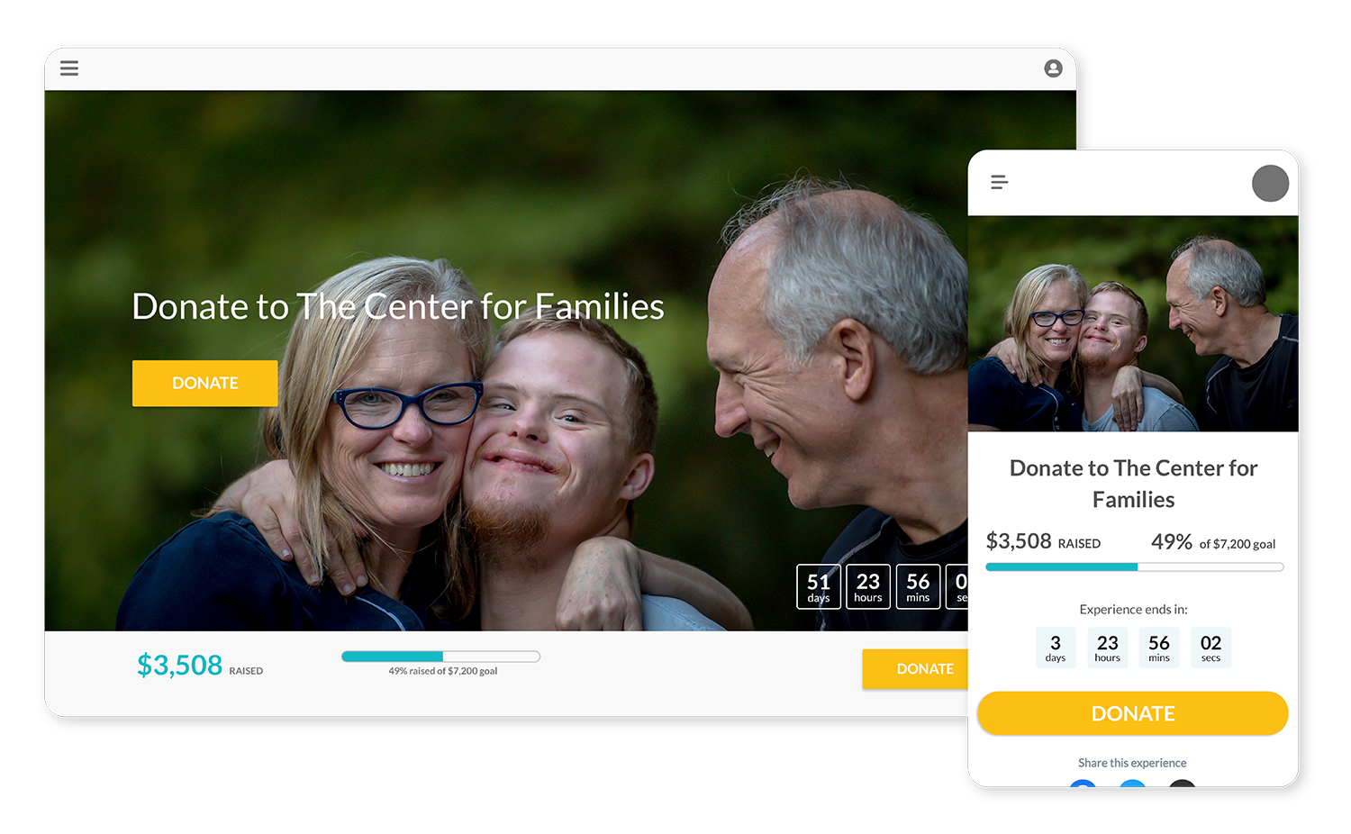 EGF-Browser-Fundraiser-Types-2