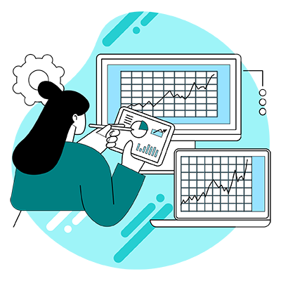 Illustrations-data-collection