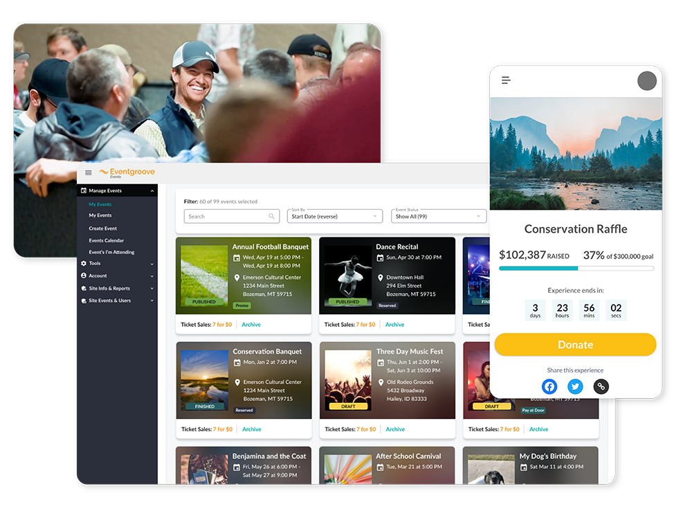 simplify-monetize-scale