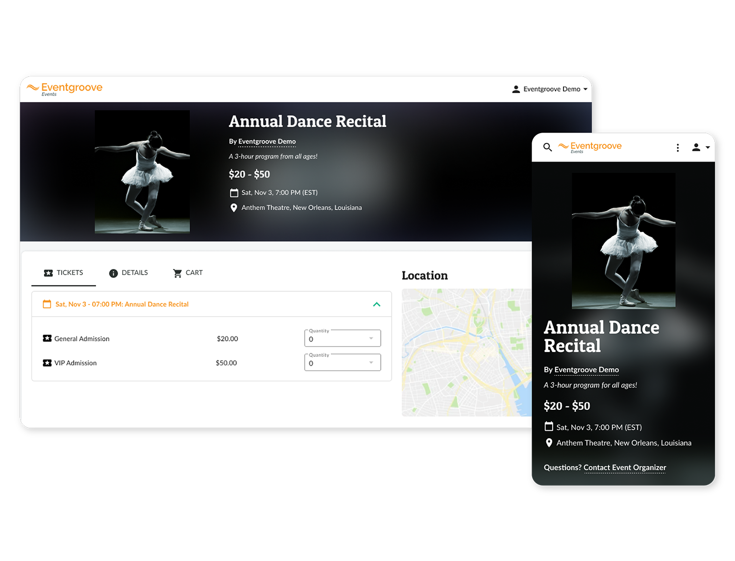 EGE-Browser-Dance-Recital