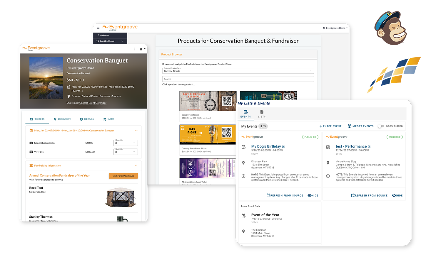 EGE-Browser-Integrations-2