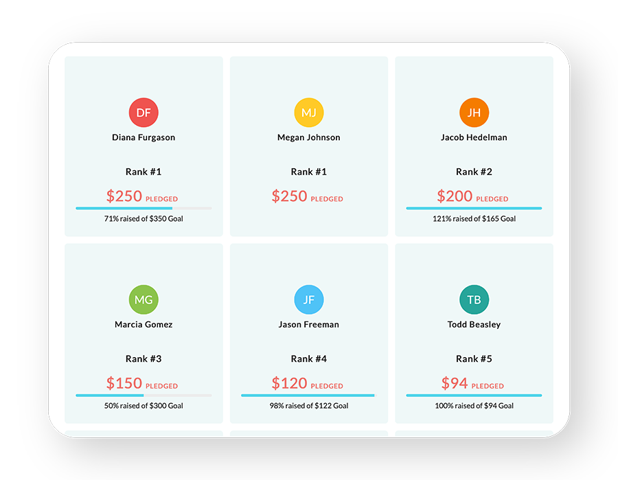 EGF-Browser-Peer-2-Peer