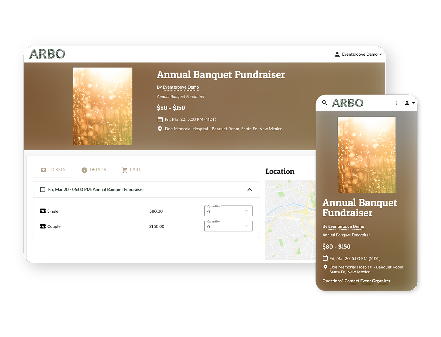 EGEV-Browser-Images-V3-03 private label event organization