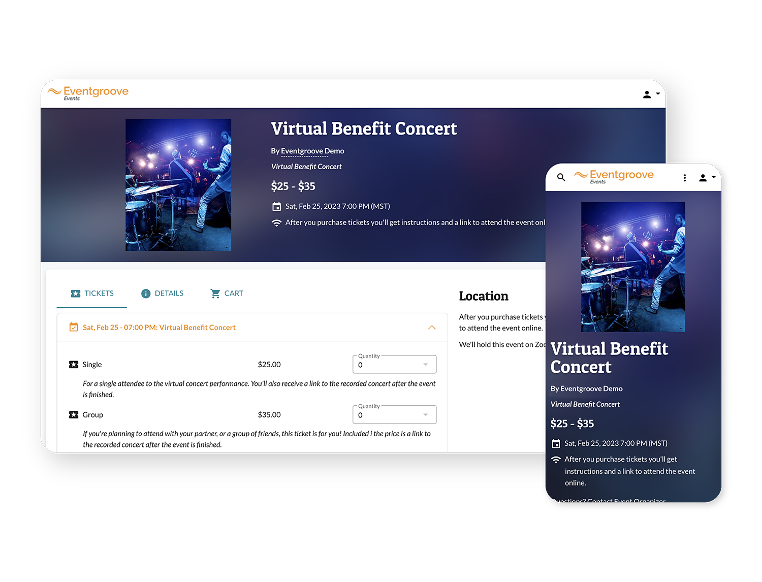 EGEV-Browser-Images-V3-04