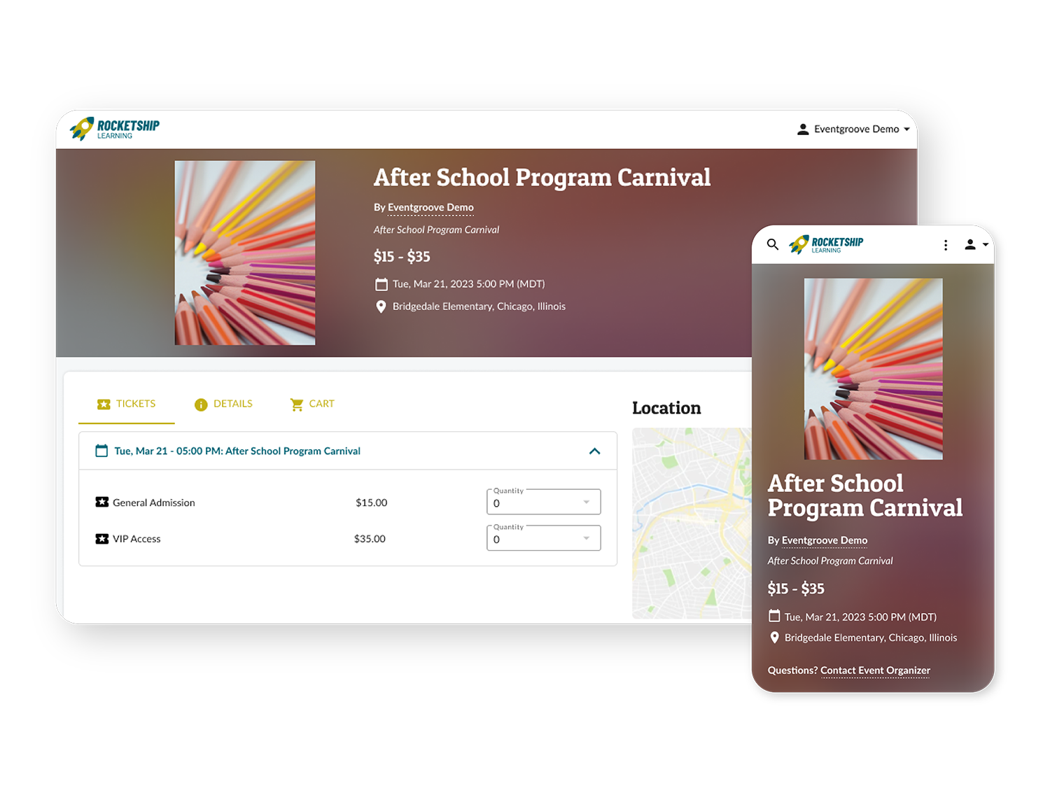 EGEV-Browser-Images-V3-05 School event page