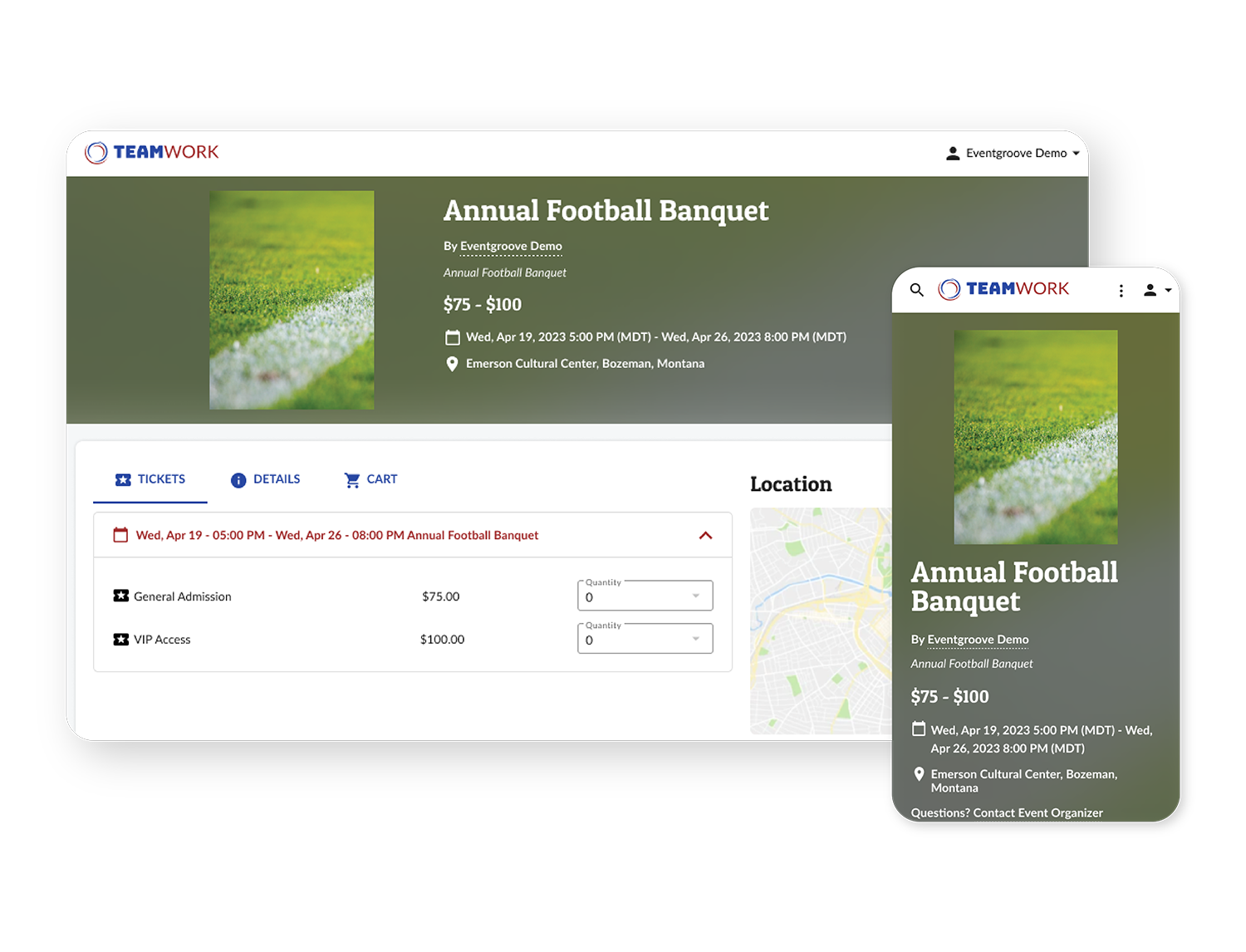 EGEV-Browser-Images-V3-06 Sports event page