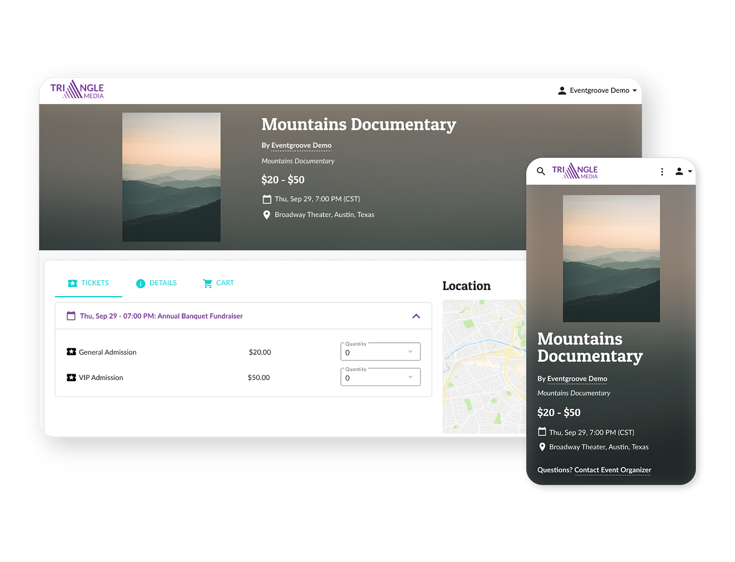EGEV-Browser-Images-V3-08 Film event page