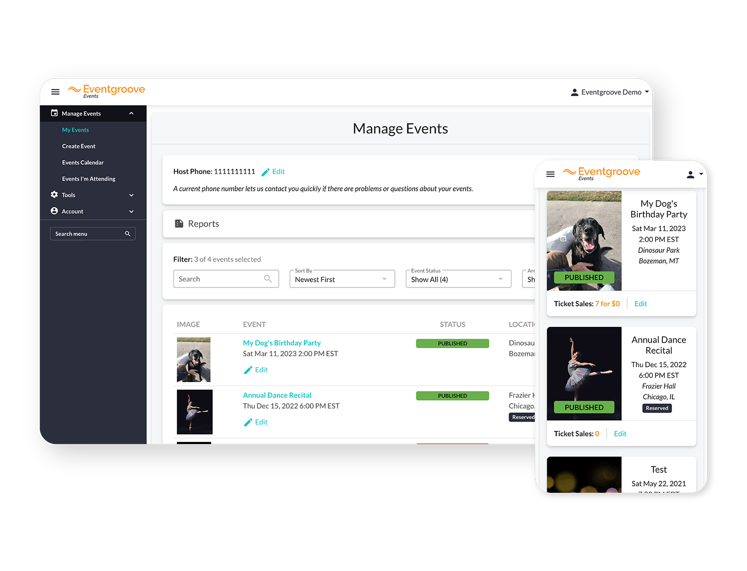 EGEV-Browser-Images-V3-10