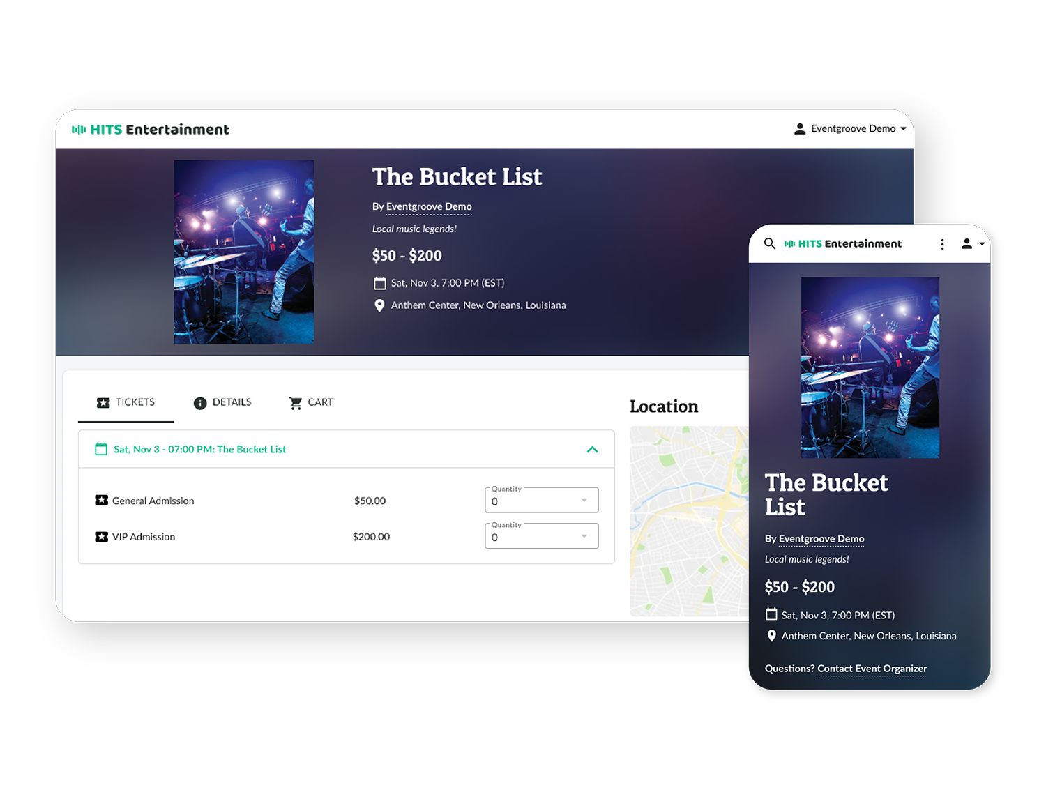 EGEV-Browser-Images-V3-13 music event