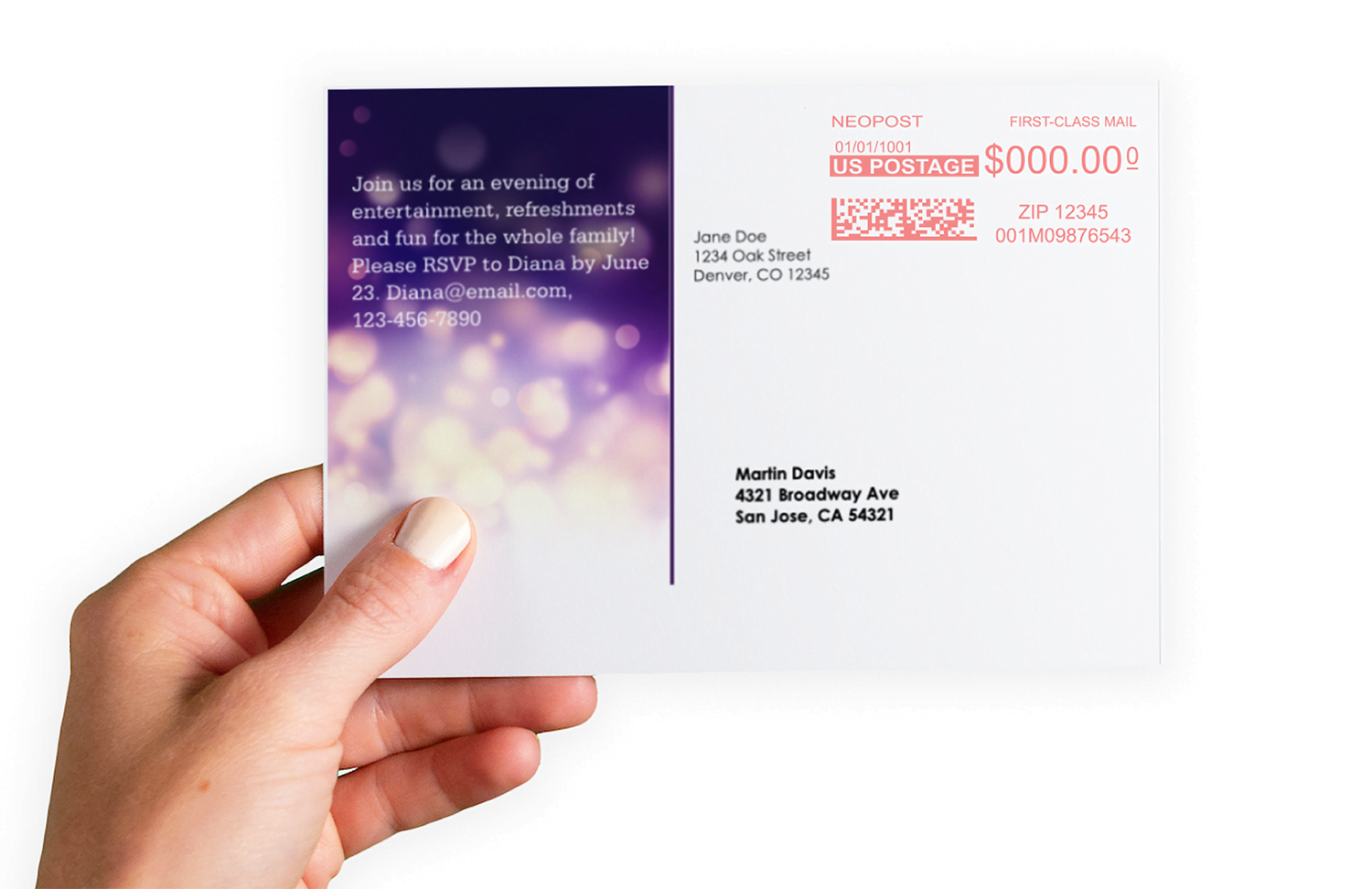 EGP-Direct-Marketing