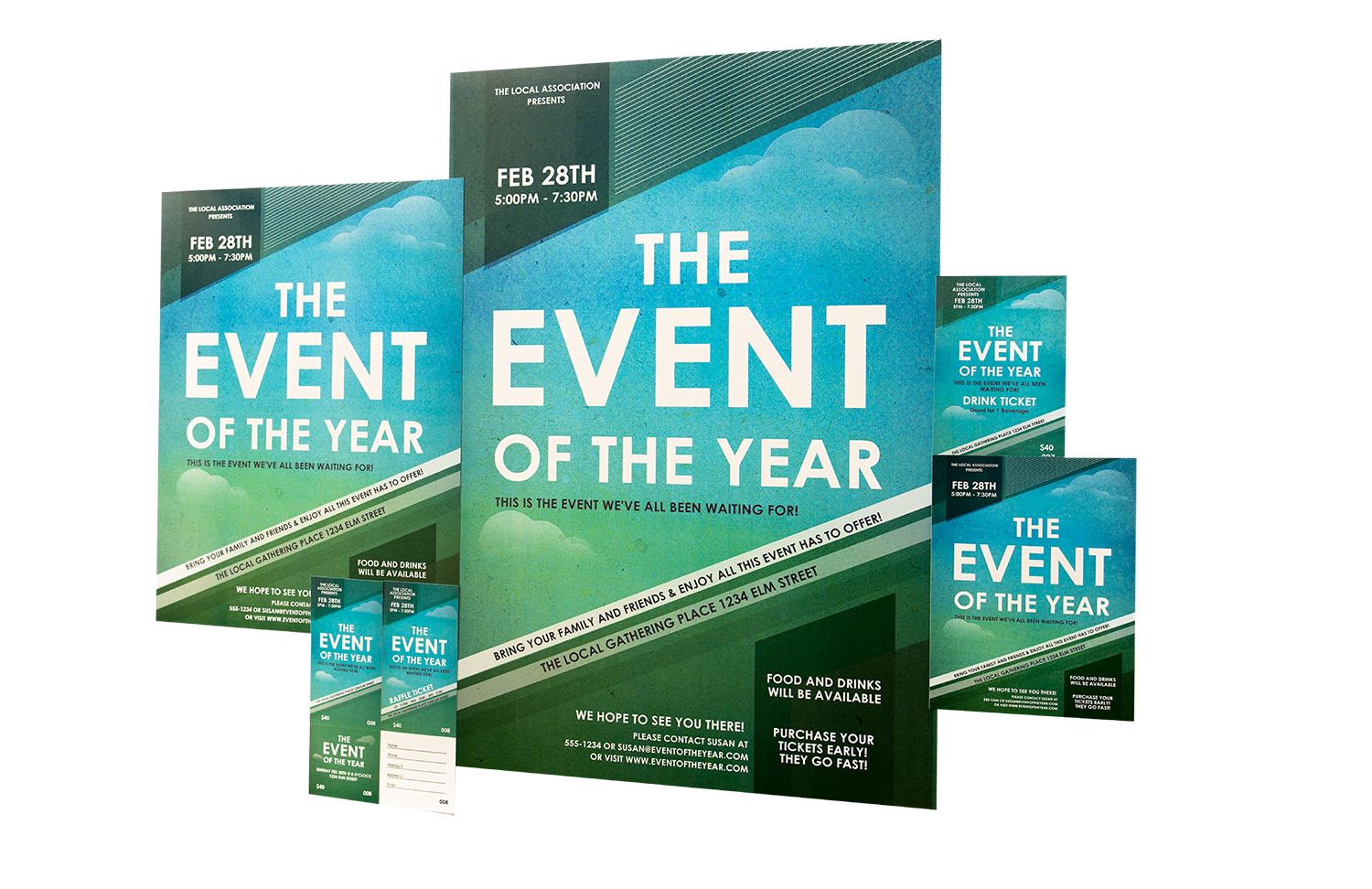 EGP-Event-Kit