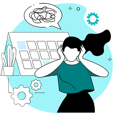 Illustrations-fatigue-2