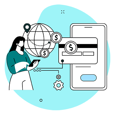 Illustrations-profitable