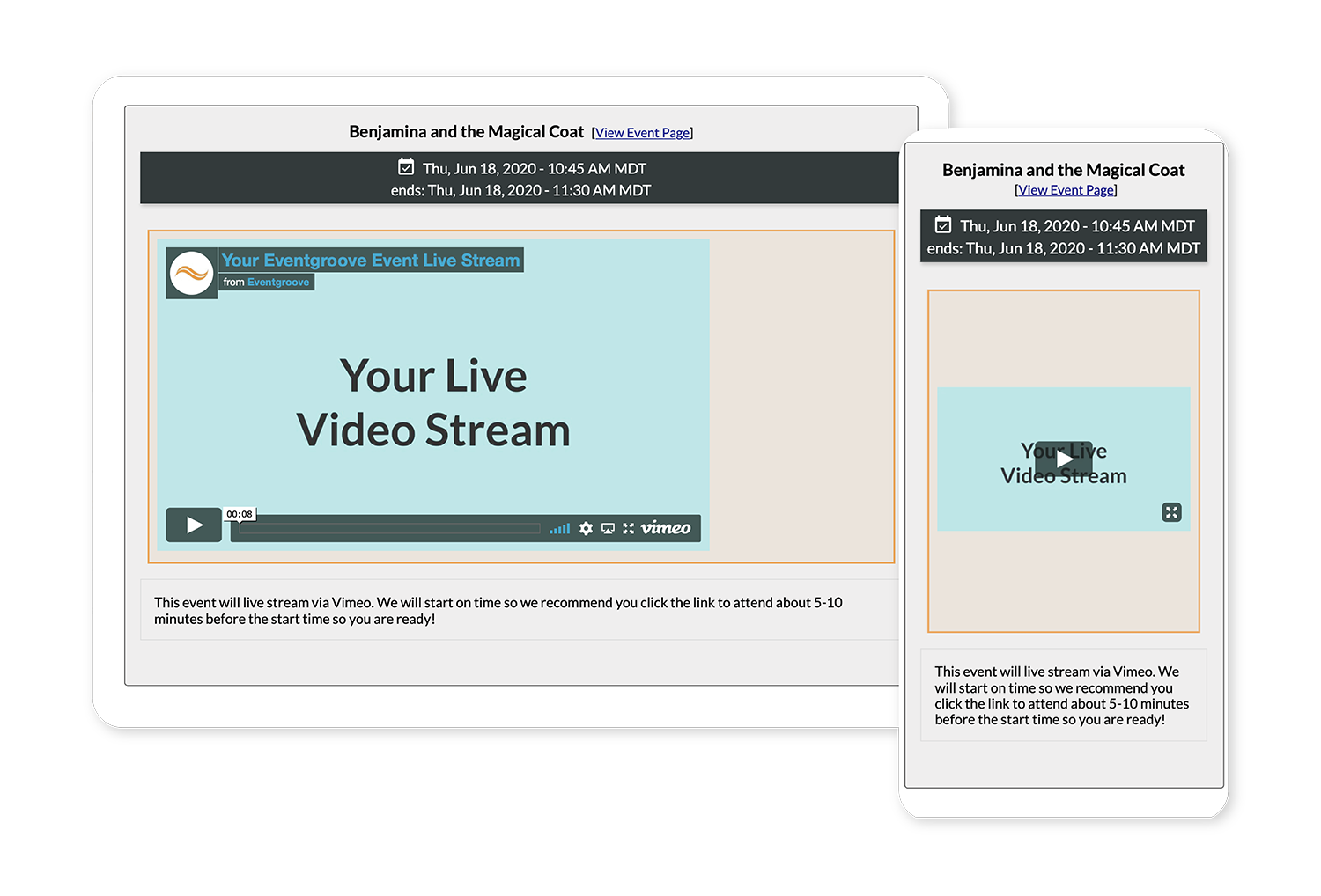 EGE-Live-Stream