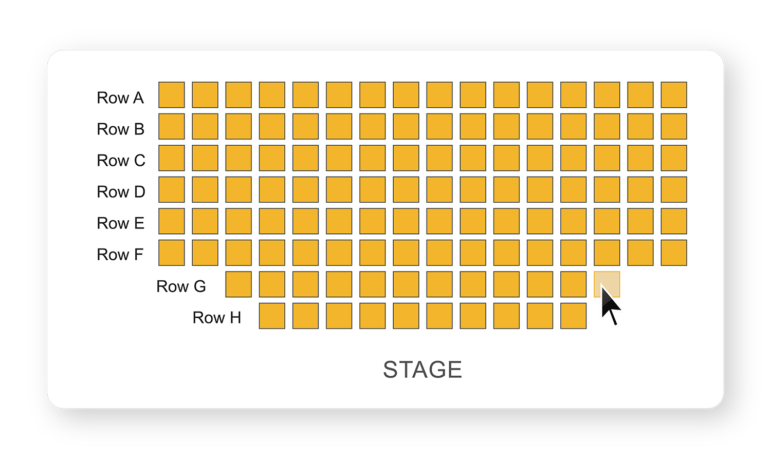 EGE-Reserved-Seating