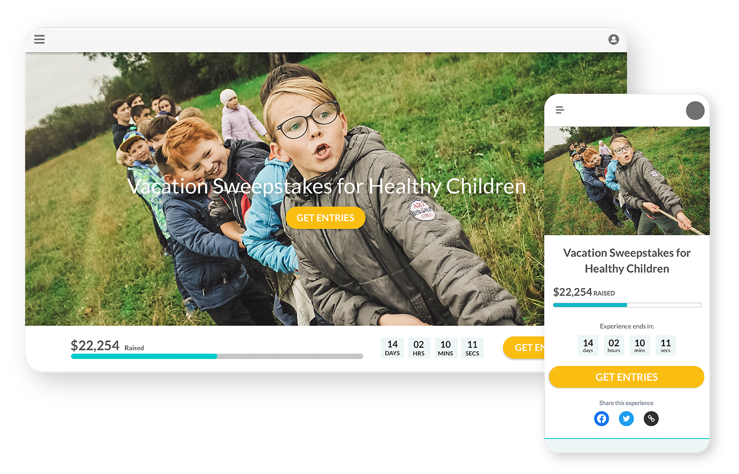 EGF-Browser-Sweepstakes-Kids