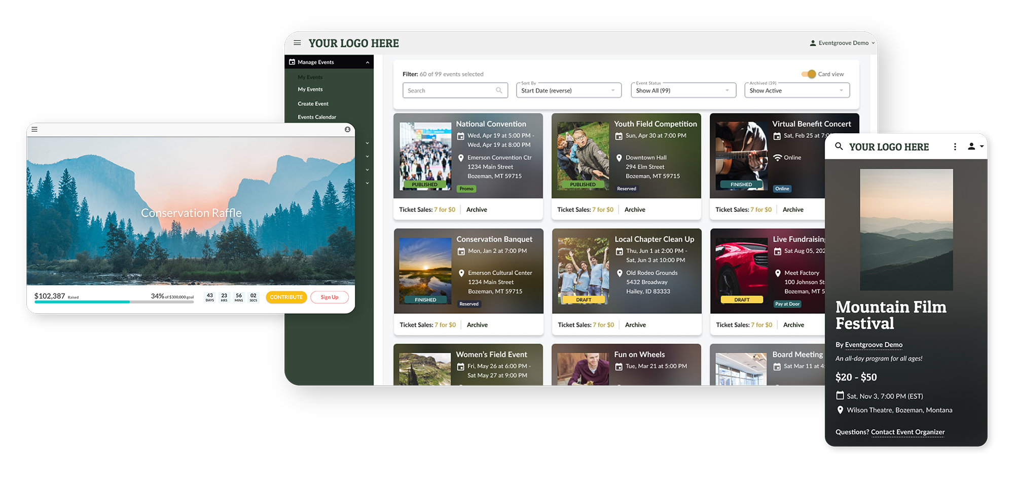 Solutions-Home-Event-Aggregators-Noppl